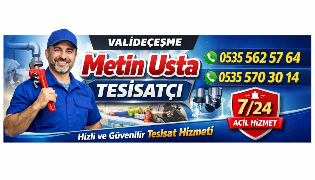valideçeşme